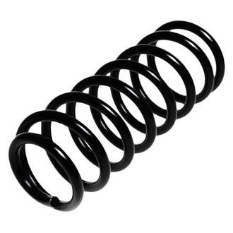 Lesjofors® - Rear Coil Spring