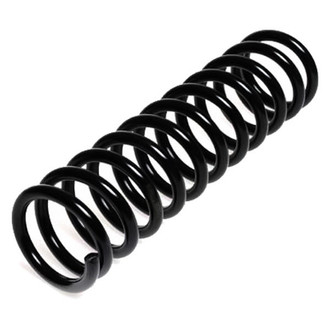 Lesjofors® - Rear Coil Spring