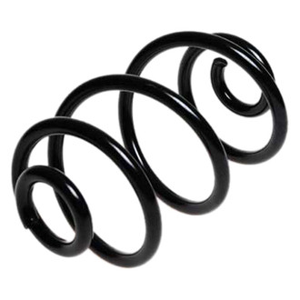 Lesjofors® - Rear Coil Spring
