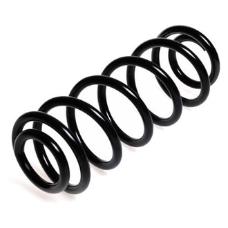 Lesjofors® - Rear Coil Spring