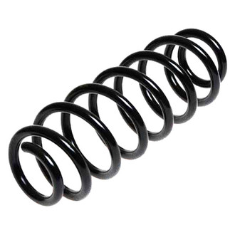 Lesjofors® - Rear Coil Spring