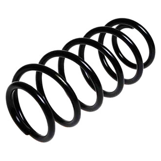 Lesjofors® - Front Coil Spring