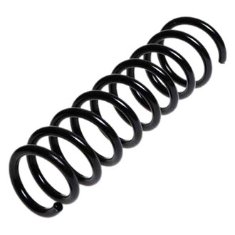Lesjofors® - Rear Coil Spring