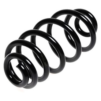 Lesjofors® - Rear Coil Spring