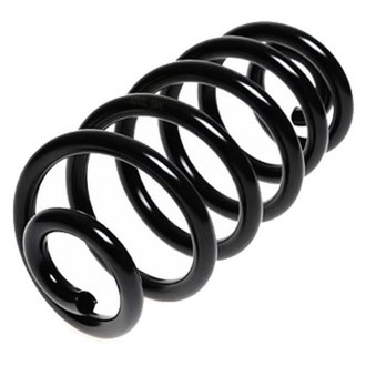 Lesjofors® - Rear Coil Spring