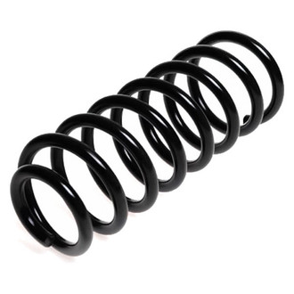 Lesjofors® - Rear Coil Spring