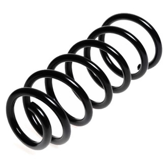 Lesjofors® - Rear Coil Spring