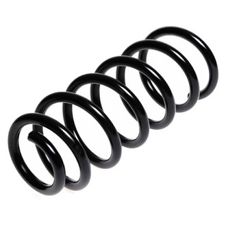 Lesjofors® - Rear Coil Spring
