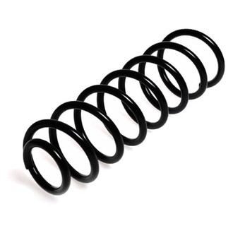 Lesjofors® - Rear Coil Spring