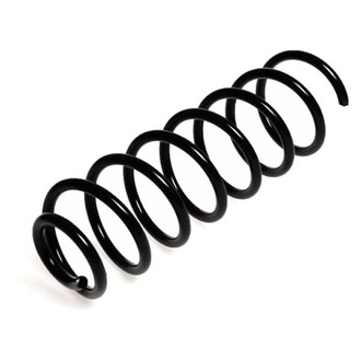 Lesjofors® - Rear Coil Spring