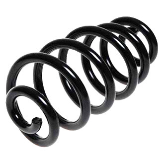 Lesjofors® - Front Coil Spring