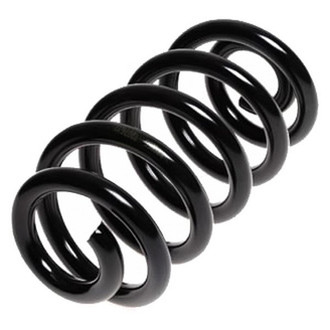 Lesjofors® - Rear Coil Spring