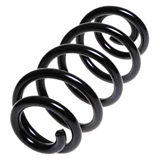 Lesjofors® - Front Coil Spring