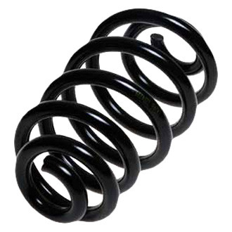 Lesjofors® - Rear Coil Spring