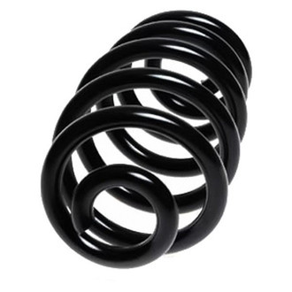 Lesjofors® - Rear Coil Spring