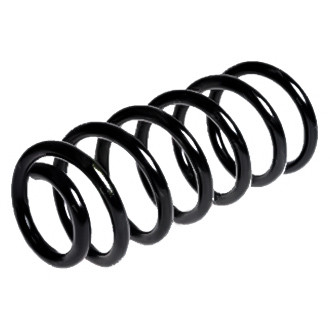 Lesjofors® - Rear Coil Spring