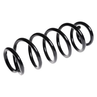 Lesjofors® - Rear Coil Spring