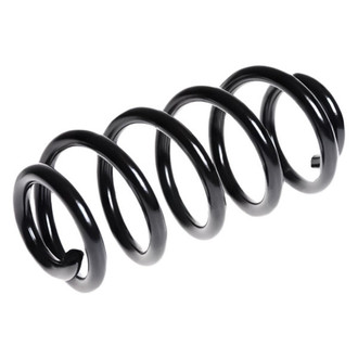 Lesjofors® - Coil Springs
