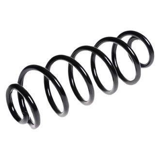 Lesjofors® - Rear Coil Spring