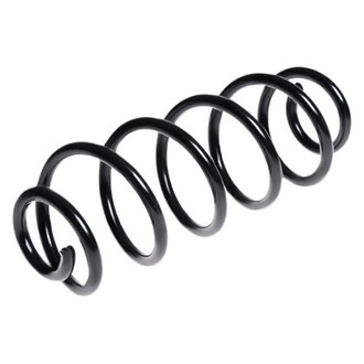 Lesjofors® - Coil Springs
