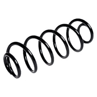 Lesjofors® - Rear Coil Spring