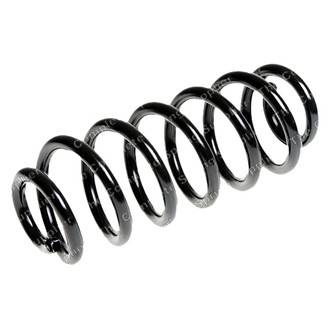 Lesjofors® - Rear Coil Spring