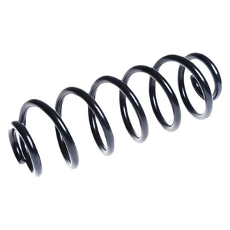 Lesjofors® - Rear Coil Spring