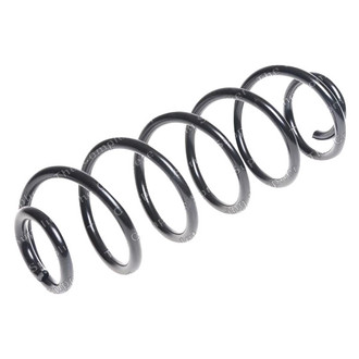 Lesjofors® - Rear Coil Spring