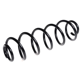 Lesjofors® - Rear Coil Spring
