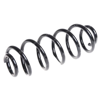 Lesjofors® - Rear Coil Spring