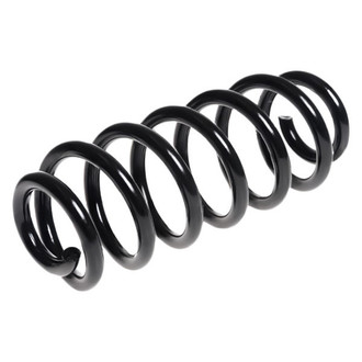 Lesjofors® - Rear Coil Spring
