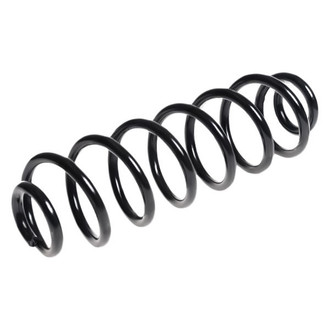 Lesjofors® - Rear Coil Spring