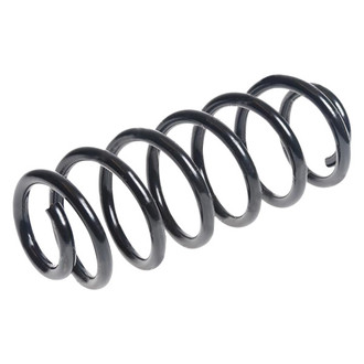 Lesjofors® - Rear Coil Spring