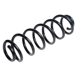 Lesjofors® - Rear Coil Spring