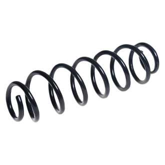 Lesjofors® - Rear Coil Spring