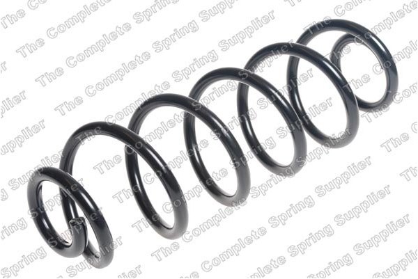 Lesjofors® - Rear Coil Spring