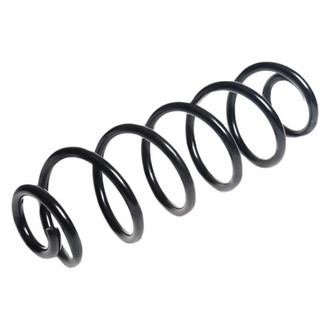 Lesjofors® - Coil Springs
