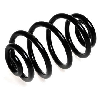 Lesjofors® - Rear Coil Spring