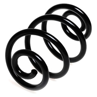 Lesjofors® - Rear Coil Spring