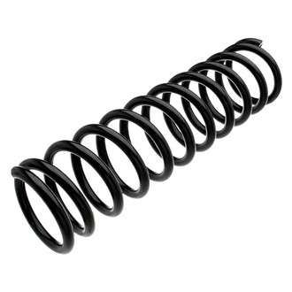 Lesjofors® - Rear Coil Spring