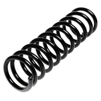 Lesjofors® - Rear Coil Spring