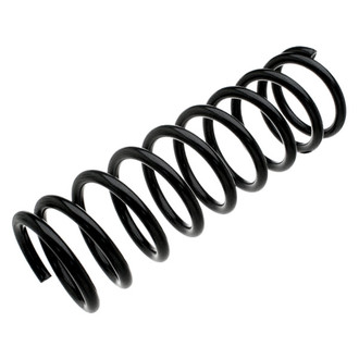 Lesjofors® - Rear Coil Spring