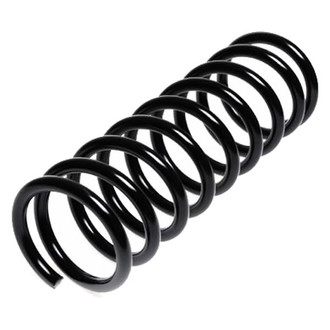 Lesjofors® - Rear Coil Spring