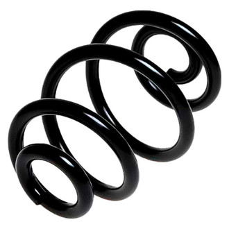 Lesjofors® - Rear Coil Spring