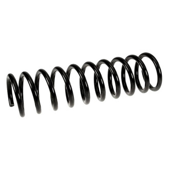 Lesjofors® - Rear Coil Spring