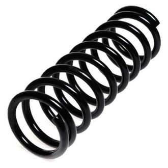 Lesjofors® - Rear Coil Spring