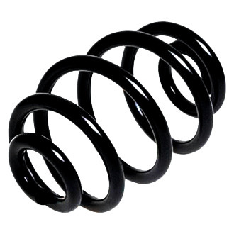 Lesjofors® - Rear Coil Spring