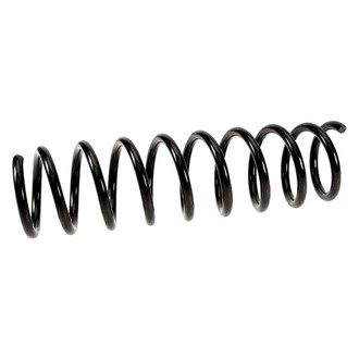 Lesjofors® - Rear Coil Spring
