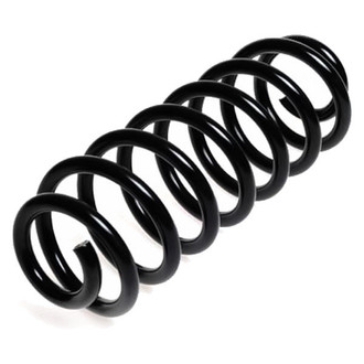 Lesjofors® - Rear Coil Spring