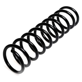 Lesjofors® - Rear Coil Spring